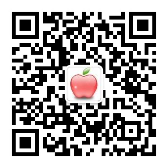 盛世娱乐平台怎么样
